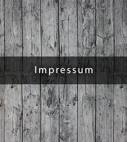 Impressum