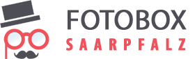 Fotobox Saarpfalz